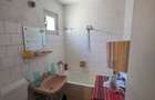 Apartament 2 camere Tomis 3 - 7