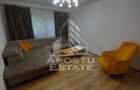 Apartament 2 camere , renovat, Centrala proprie, Soarelui-Timisoara - 2