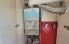 Apartament 2 Camere Complex Citylights Voluntari - 7