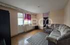 Apartament 2 camere de vanzare 37 mp balcon zona Mihai Viteazul Sibiu - 1