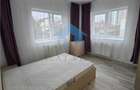 Apartament 2 camere, Buna Ziua - 1