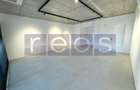 OPORTUNITATE | VANZARE SPATIU COMERCIAL | 44MP | HERASTRAU | WIN | - 4