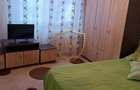 Apartament cu 2 camere | Proximitate metrou | Crangasi - 3
