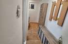 Apartament 2 camere - Drumul Taberei - 3