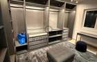 Casa parter P+pod, placa de beton, 4 cam, 340mp teren! Comision 0% - 10