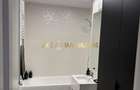2 Camere de inchiriat Hills Republica | Petfriendly | Centrala | Parcare - 7