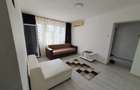 Apartament de 2 camere – Titan, 55 mp, etaj 8/10, balcon, renovat, 10 min metrou - 1