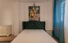 Apartament 3 camere LUX, Vila, Calea Dumbravii - 12
