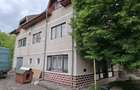 Casă D+P+M Oradea, str. Gheorghe Doja  - 6