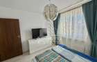 Apartament 3 camere, de inchiriat, centrala proprie, Giroc - 6