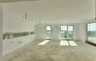 REA1025681 Apartament 3 camere Avangarde Forest - 2