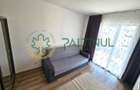 Apartament 3 camere de închiriat în City Residence Sibiu, etaj 1, lift, parcare - 13