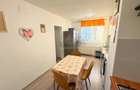 Apartament 3 camere renovat, cartierul Florilor | 0% Comision - 6