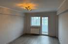 Apartament elegant si luminos, renovat complet - 4