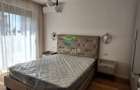 2 camere in Arcadia | Parcare subterana | 3 min Metrou - 5