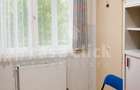 •	Apartament generos 3 camere, parter | Spicu – Faleza Dunarii | 2 băi - 7