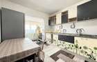 Apartament 2 cam | Mobilat | 50mp | Obcini | ID:1675 - 5