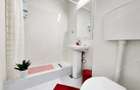 Apartament cu 2 camere, amenajat modern, zona centrala! - 7