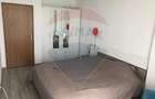 Apartament cu 2 camere de închiriat în zona Mihai Viteazul - 3