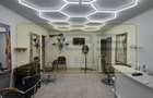 Spațiu Salon/Beauty-Podu Roș - Primăverii - 8