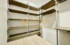 VILA INDIVIDUALA/ DRESSING/TEREN LIBER 375 MP/ GARDEN FLOOR/(+TVA) - 30