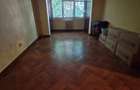 2 Camere Decomadat Zona Tomis Nord- Al.Fragilor - 3