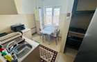 Apartament complet utilat si mobilat - EXCLUSIV RED LINE IMOBILIARE - 5