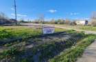 Teren intravilan 4600 mp parcelabil, deschidere 60 m - ideal investiție - 4