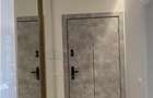 Apartament modern 2 camere 56mp,balcon 10mp,Plopilor, Parcul Rozelor - 6
