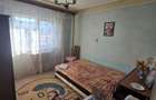 Apartament 3 camere Alexandru-Zimbru - 6