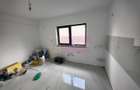 Casă individuală zona București-Ilfov în Măgurele aproape de pădure - 13