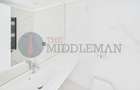 Apartament 4 camere One Lake Club II - 4