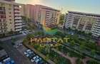 Apartament 2 camere mobilat, ansamblu rezidential modern - 8