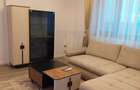 Apartament 2 camere de inchiriat *Berceni - Oltenitei* Sky Garden - 1