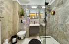 Apartament 2 camere de vanzare | boxa | lift | mobilat si utilat MODERN | video - 6