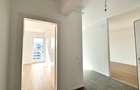 3 camere- Nou-Gata de mutare - 83mp SU totala-Sectorul 1/Zona Mall Colosseum - 1