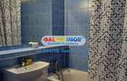 Apartament 3 camere 72 mp | Metrou Aparatorii Patriei - Piata Sudului - 9