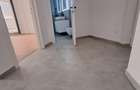 Apartament cu 2 camere, 46 mp,20mp terasa, zona BMW - 2