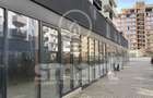 Spatii comerciale 64mp 120mp 240mp BLOC NOU Marasti Fabricii - 7