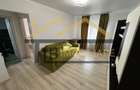 Apartament de 2 camere, 50mp, Zona UMFST - 3