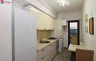RIVER,S TOWERS - Apartament cu 2 camere decomandate + parcare privata - 13