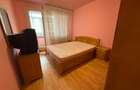 Apartament 3 camere  Ozana, str. Lemnisorului, nr. 4 - 4