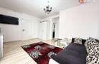 Apartament cu 2 camere + loc de parcare, de vanzare in Dumbravita - 18