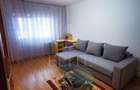 Apartament o camera în zona CALEA FLORESTI - 1