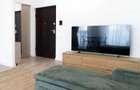 Apartament 2 camere nou| | Alba Iulia | Residence Decebal | Parcare - 1