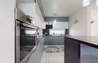 Duplex 4 Camere | 115 mp utili | Curte privata | Piata Bragadiru - 4