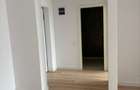 Apartament de 2 camere , 49 mp, finisat , BMW - 10