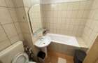 Apartament 2 camere zona VIctoria - Tomis 2 - 7