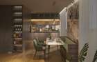 Casa individuala, 5 camere, Balotesti - 5