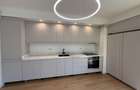 Apartament premium 2 camere,imobil boutique – Str. Icoanei residential sau birou - 5
